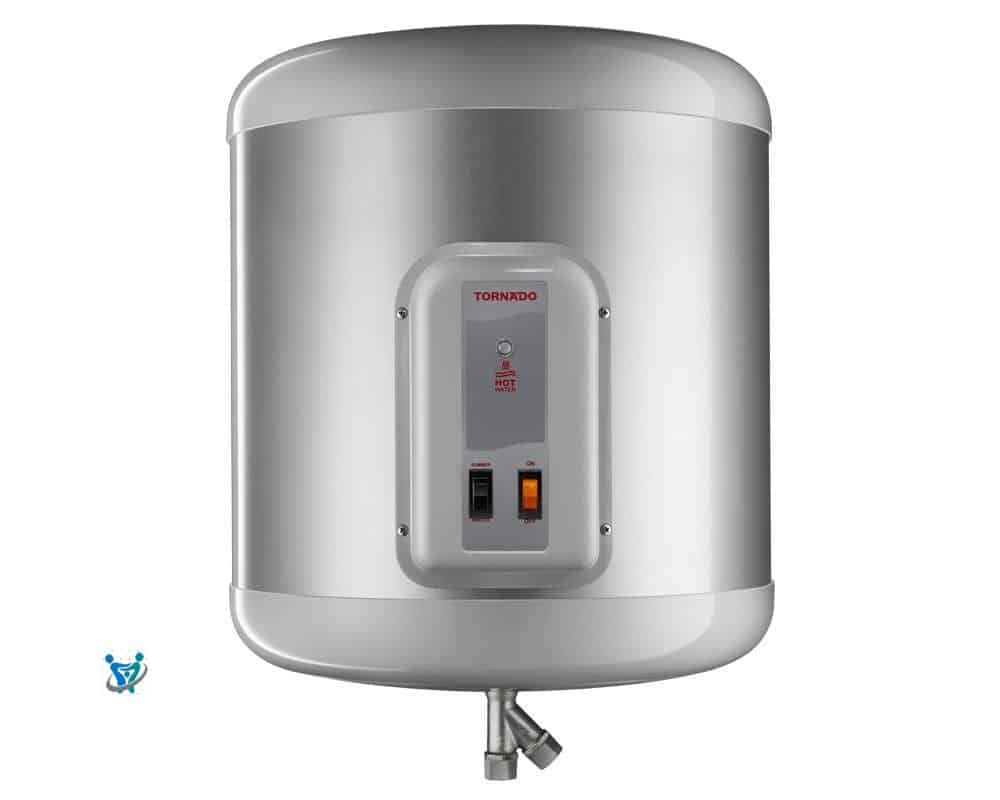 اسعار سخانات الكهرباء 2023 15 اسعار سخانات الكهرباء 2023